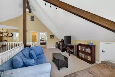 191 Kingsbury Circle, Stateline, NV 89449 - Photo 32