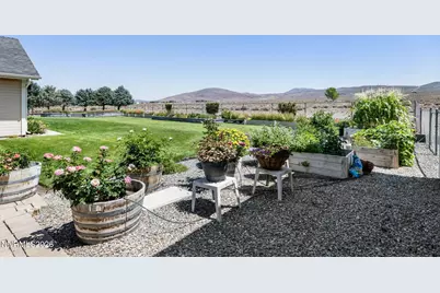 206 Gold Creek Drive, Dayton, NV 89403 - Photo 58