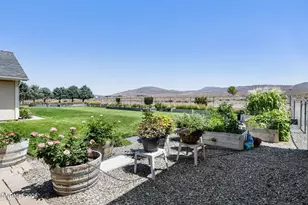 206 Gold Creek Dr, Dayton, NV 89403 - Photo 58
