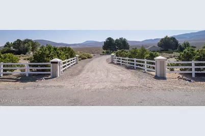 206 Gold Creek Drive, Dayton, NV 89403 - Photo 6