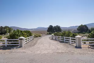 206 Gold Creek Dr, Dayton, NV 89403 - Photo 6