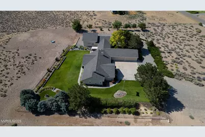 206 Gold Creek Drive, Dayton, NV 89403 - Photo 70