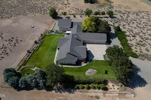 206 Gold Creek Dr, Dayton, NV 89403 - Photo 70
