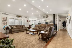 206 Gold Creek Dr, Dayton, NV 89403 - Photo 24