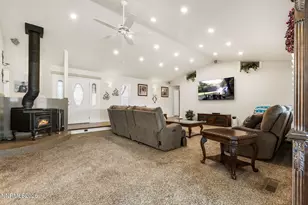 206 Gold Creek Dr, Dayton, NV 89403 - Photo 16