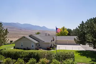 206 Gold Creek Dr, Dayton, NV 89403 - Photo 70
