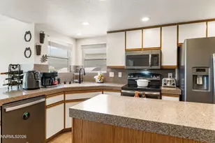 206 Gold Creek Dr, Dayton, NV 89403 - Photo 20