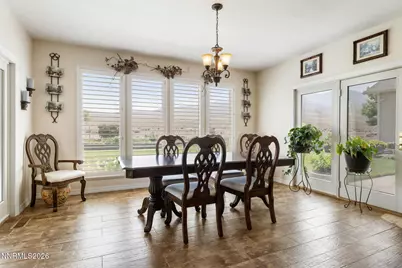 206 Gold Creek Drive, Dayton, NV 89403 - Photo 22