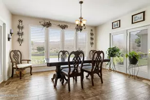 206 Gold Creek Dr, Dayton, NV 89403 - Photo 22