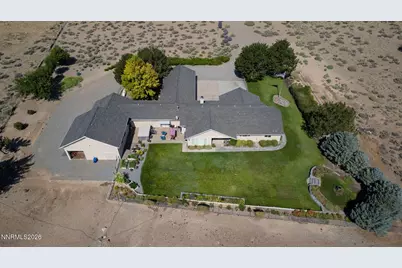 206 Gold Creek Drive, Dayton, NV 89403 - Photo 72