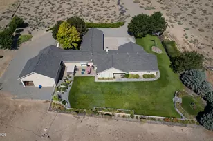 206 Gold Creek Dr, Dayton, NV 89403 - Photo 72