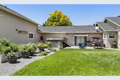 206 Gold Creek Drive, Dayton, NV 89403 - Photo 56