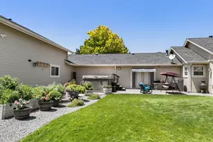 206 Gold Creek Dr, Dayton, NV 89403 - Photo 56
