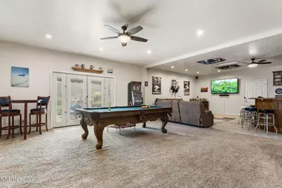 206 Gold Creek Drive, Dayton, NV 89403 - Photo 42