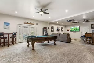 206 Gold Creek Dr, Dayton, NV 89403 - Photo 42