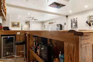 206 Gold Creek Dr, Dayton, NV 89403 - Photo 46