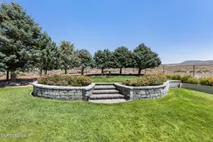 206 Gold Creek Dr, Dayton, NV 89403 - Photo 54