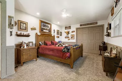 206 Gold Creek Drive, Dayton, NV 89403 - Photo 14
