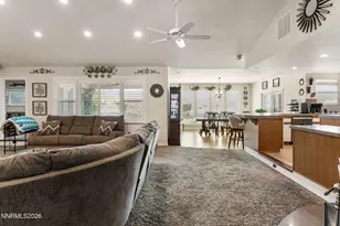 206 Gold Creek Dr, Dayton, NV 89403 - Photo 10