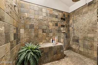 206 Gold Creek Drive, Dayton, NV 89403 - Photo 32