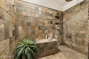 206 Gold Creek Dr, Dayton, NV 89403 - Photo 32
