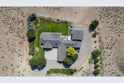 206 Gold Creek Drive, Dayton, NV 89403 - Photo 74
