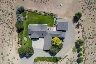 206 Gold Creek Dr, Dayton, NV 89403 - Photo 74