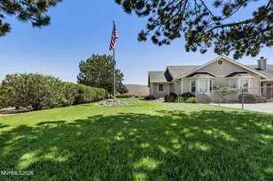 206 Gold Creek Dr, Dayton, NV 89403 - Photo 60