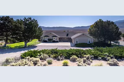 206 Gold Creek Drive, Dayton, NV 89403 - Photo 1