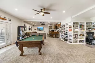 206 Gold Creek Dr, Dayton, NV 89403 - Photo 40