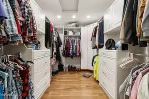 206 Gold Creek Dr, Dayton, NV 89403 - Photo 28