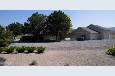 206 Gold Creek Drive, Dayton, NV 89403 - Photo 66
