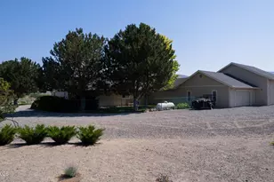 206 Gold Creek Dr, Dayton, NV 89403 - Photo 66