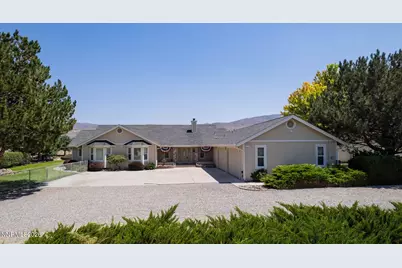 206 Gold Creek Drive, Dayton, NV 89403 - Photo 4