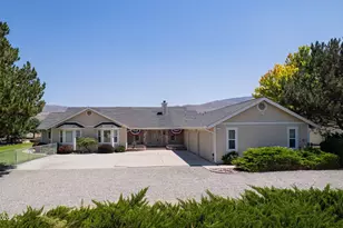 206 Gold Creek Dr, Dayton, NV 89403 - Photo 4