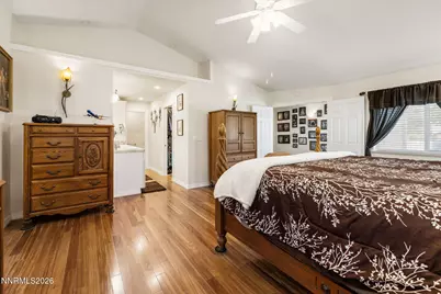 206 Gold Creek Drive, Dayton, NV 89403 - Photo 26