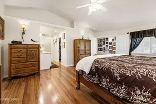 206 Gold Creek Dr, Dayton, NV 89403 - Photo 26