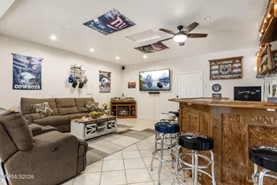 206 Gold Creek Drive, Dayton, NV 89403 - Photo 48