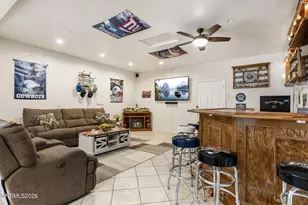 206 Gold Creek Dr, Dayton, NV 89403 - Photo 48