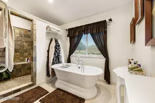 206 Gold Creek Dr, Dayton, NV 89403 - Photo 30