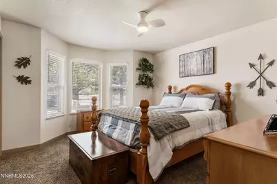 206 Gold Creek Drive, Dayton, NV 89403 - Photo 34