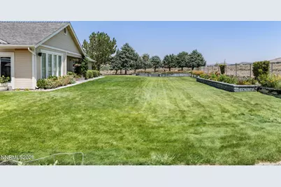 206 Gold Creek Drive, Dayton, NV 89403 - Photo 50