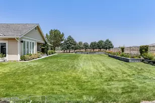 206 Gold Creek Dr, Dayton, NV 89403 - Photo 50