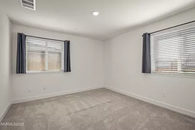 933 Cascade Range Drive, Sparks, NV 89436 - Photo 12