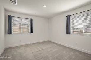 933 Cascade Range Dr, Sparks, NV 89436 - Photo 12