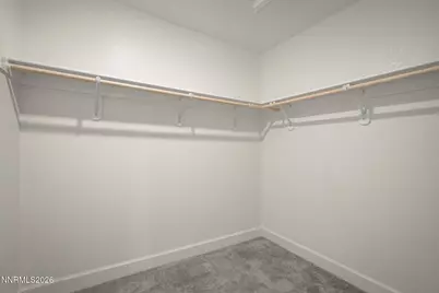 933 Cascade Range Drive, Sparks, NV 89436 - Photo 14