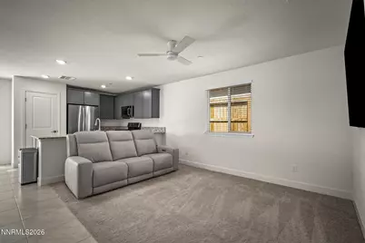 933 Cascade Range Drive, Sparks, NV 89436 - Photo 4