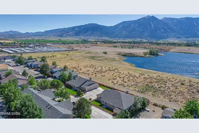 1286 Chardonnay Drive, Gardnerville, NV 89460 - Photo 32