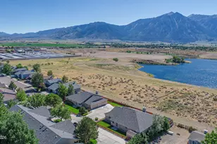 1286 Chardonnay Dr, Gardnerville, NV 89460 - Photo 32