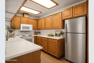 1286 Chardonnay Drive, Gardnerville, NV 89460 - Photo 12